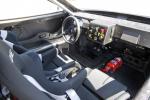 Nissan Leaf NISMO RC Concept 2013 года